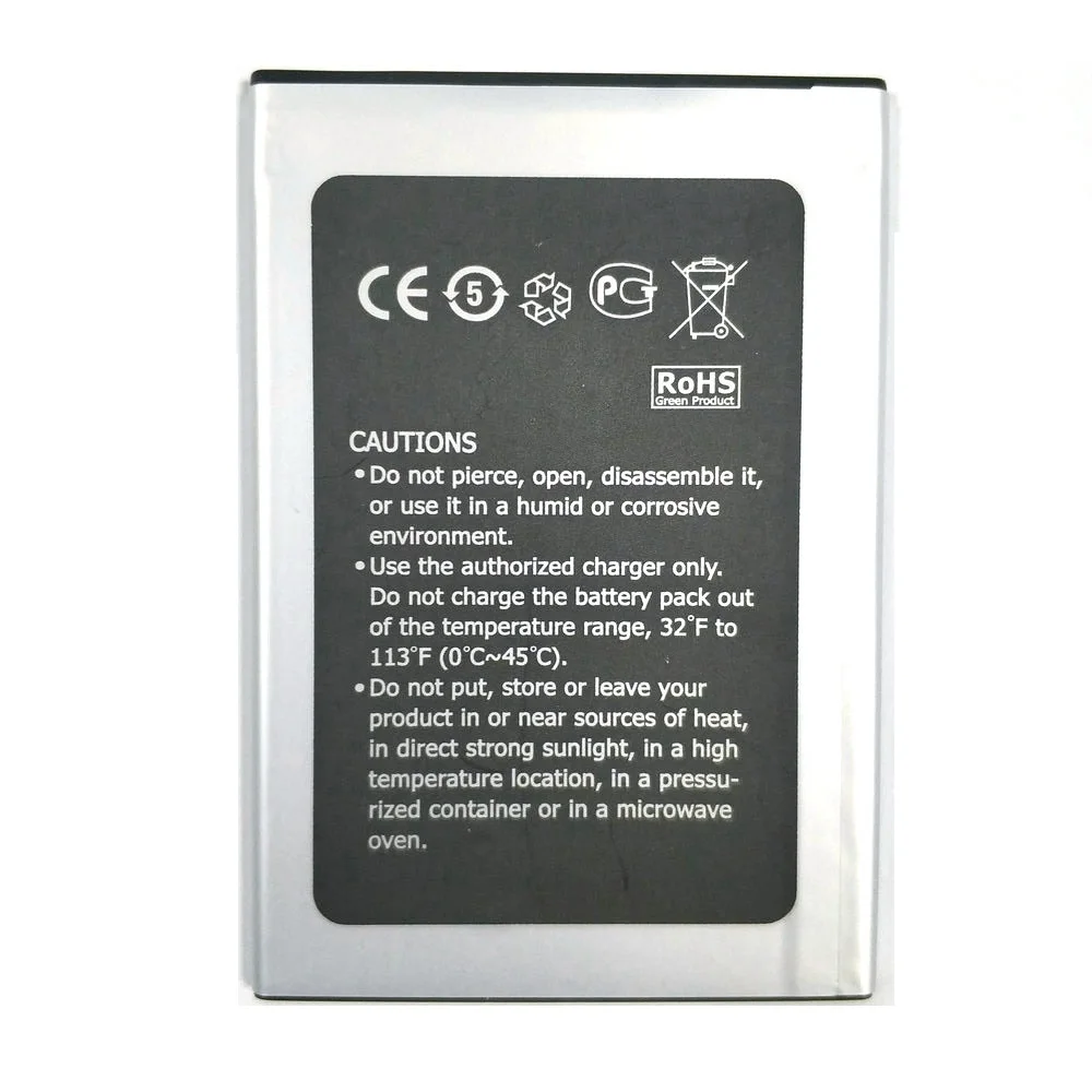 2019 New 2400mAh PSP5518 DUO Battery For Prestigio PSP5518DUO Muze X5 X 5 Lte Mobile Phone 2019 New 2400mAh PSP5518 DUO Battery For Prestigio PSP5518DUO Muze X5 X 5 Lte Mobile Phone