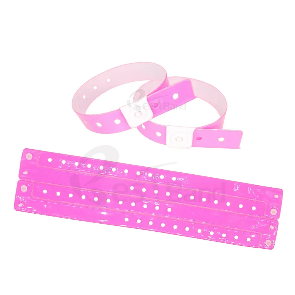 Neon Pink ss sy