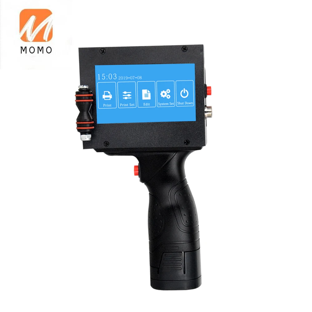 2021 Latest touch screen cable factory 