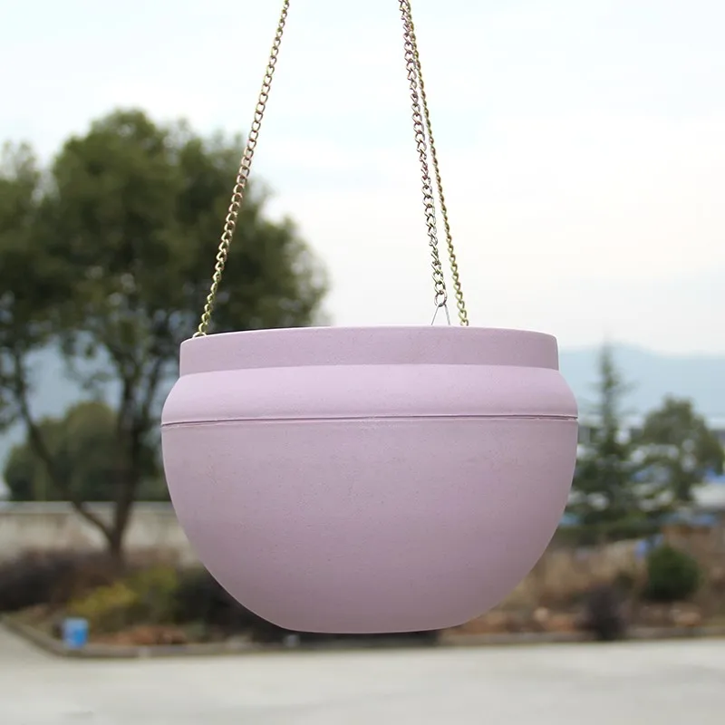 ia_600000022