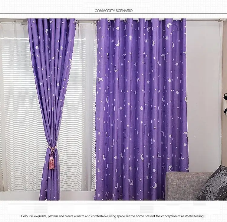 Короткие Cocina Perde Tende камера для Letto Zaslony для салона Rideaux Cortinas De Luxo Para Sala для гостиной шторы