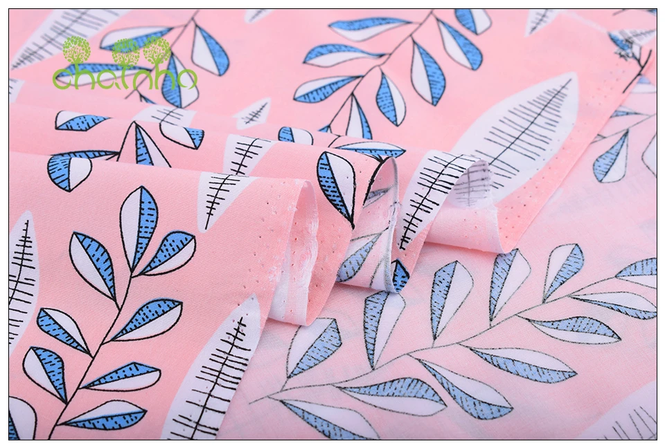 18-12-1742