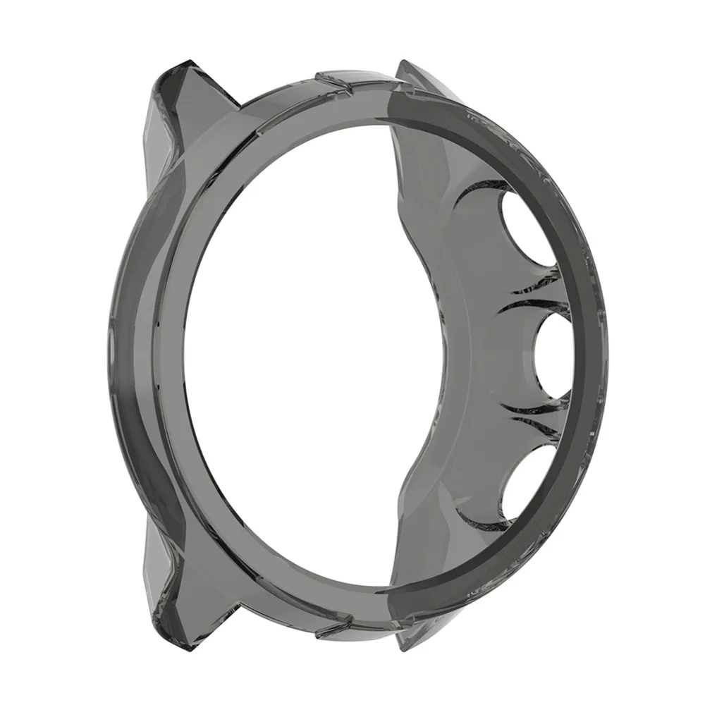 H0e7810a1742a4b8282e52ef51963967cg