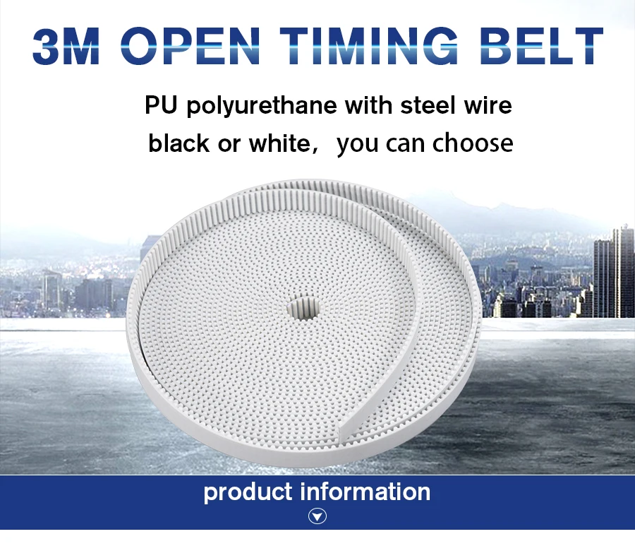 máquina de corte gravação a laser cinto do motor