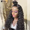 Lace Wigs