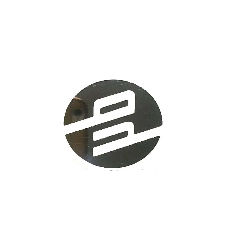 Этикетка для ноутбука подходит Hp 840 820 845 640 440 Zbook15 Zbook17 G1 G2 G3 наклейка с логотипом |