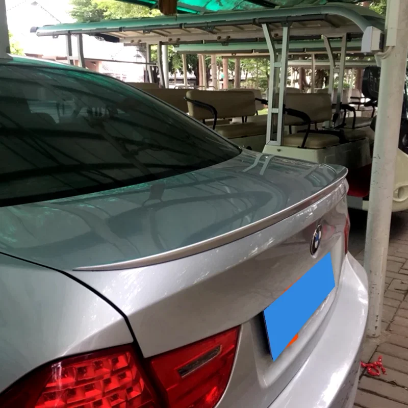 O1CN01HdogWs2ApvEsBt5Nh_!!3694458253