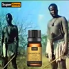 African Penis Thickening Growth Big Dick Help Potency Enlargment Cock Erection Enhance Male Oil Sex Gel Enlargement Delay Oils 1