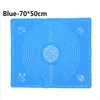 Blue-70x50cm