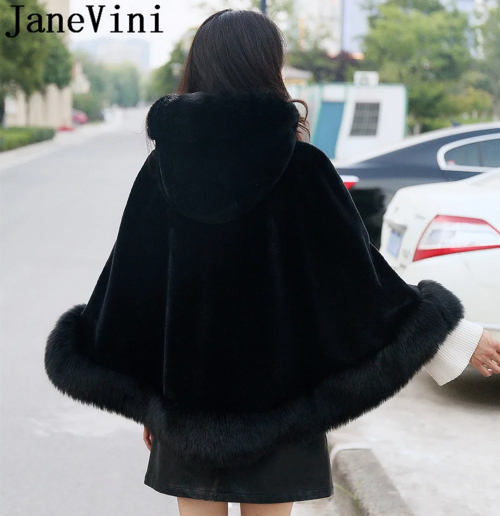 H230d565513ec43cc9ee25212ba448cf1g