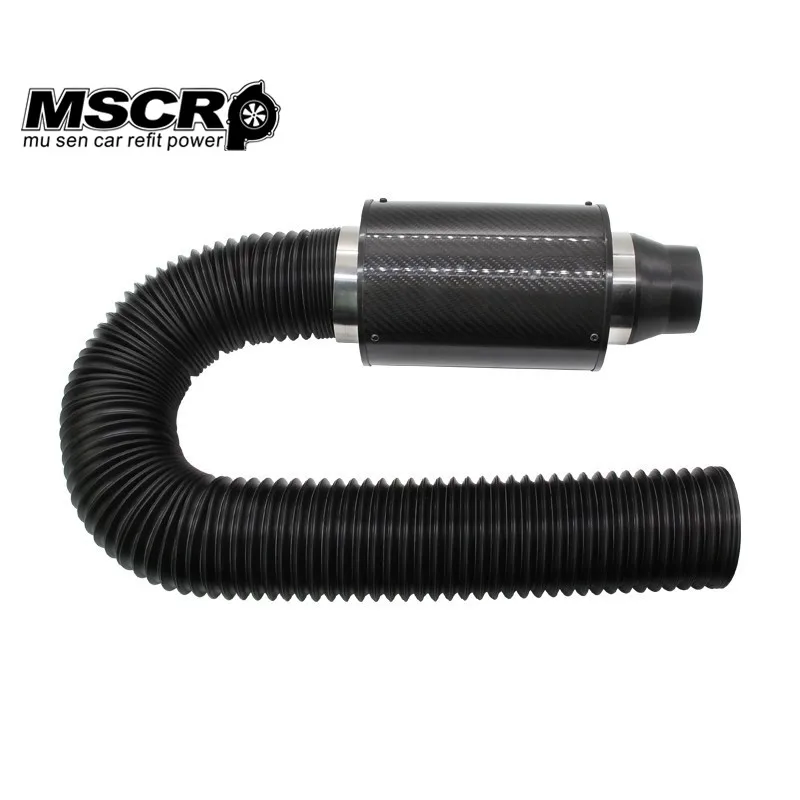 HTB12yBJelbM8KJjSZFFq6yynpXaC_副本