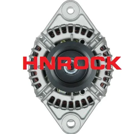 HNROCK  ͳ 0124655083 0124655437 0124655438 0986084470 11.209.462 20101127IT 20101127OE, 24V 150A, ǰ