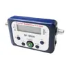 Home Audio 