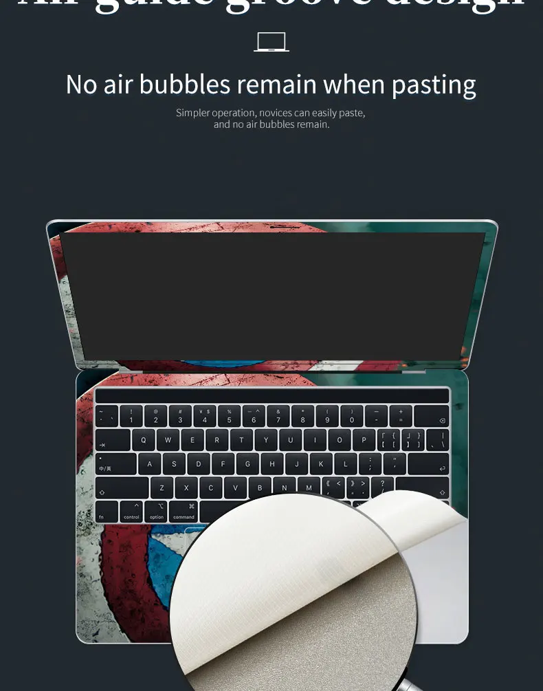 Computers e Electronics