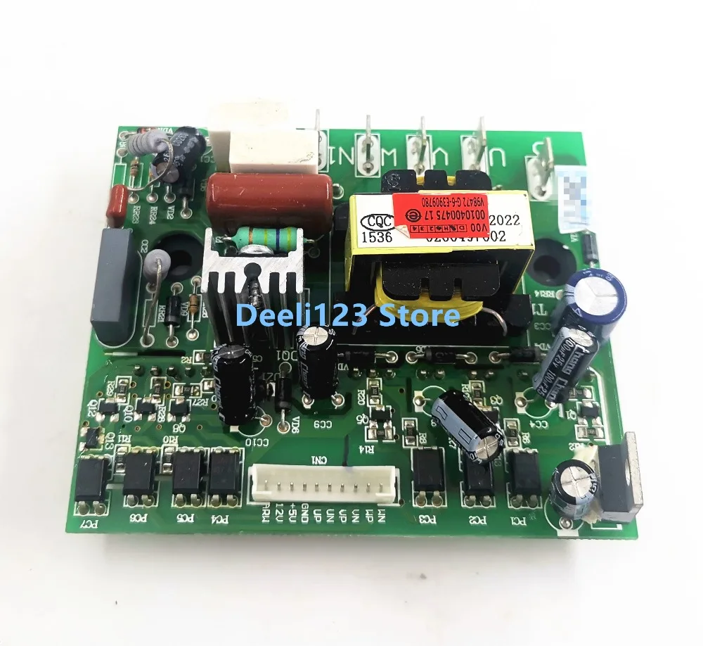 IMG_20200716_114159_副本