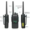 Walkie Talkie