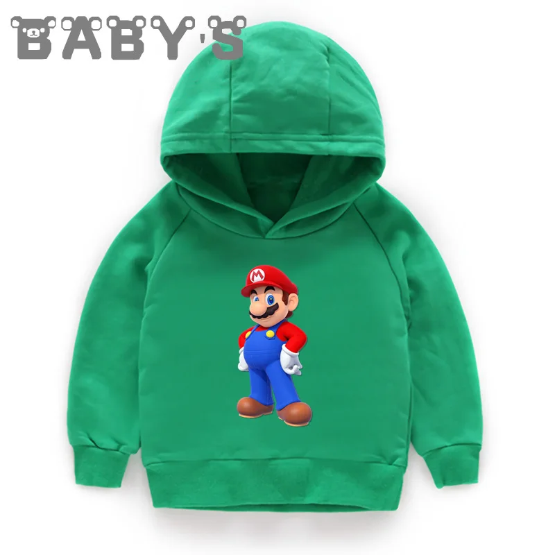 E3