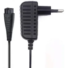 5,4 В адаптер переменного тока зарядное устройство для Panasonic бритвы ES-LA63, ES-LA93 RE7-51, RE7-59, RE740, RE768, REGC20 источник питания