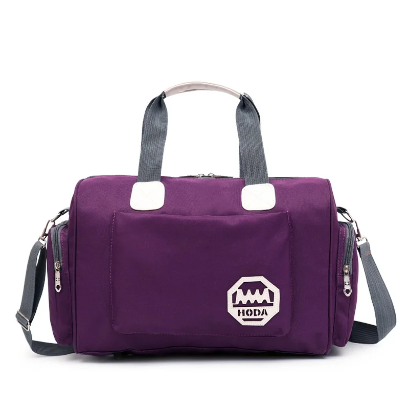 Мужская спортивная сумка для женщин, сумки для фитнеса, сумка для путешествий, переносная водонепроницаемая сумка для багажа, вместительная спортивная сумка 023