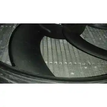 

WATER RADIATOR CITROEN DS3