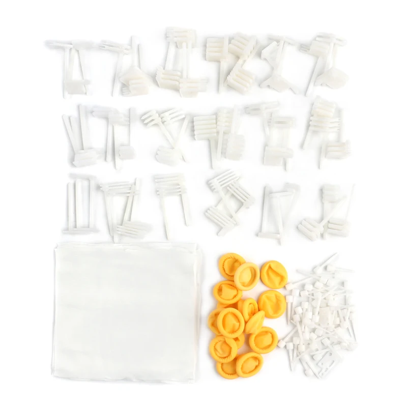 110/pcs ϵ ̺  ü  2.5 ġ  3.5 ġ SAS SCSI Seagate Maxtor , ϵ ũ  