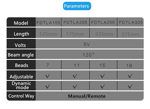 UTB8cTM6kCbIXKJkSaefq6yasXXa9
