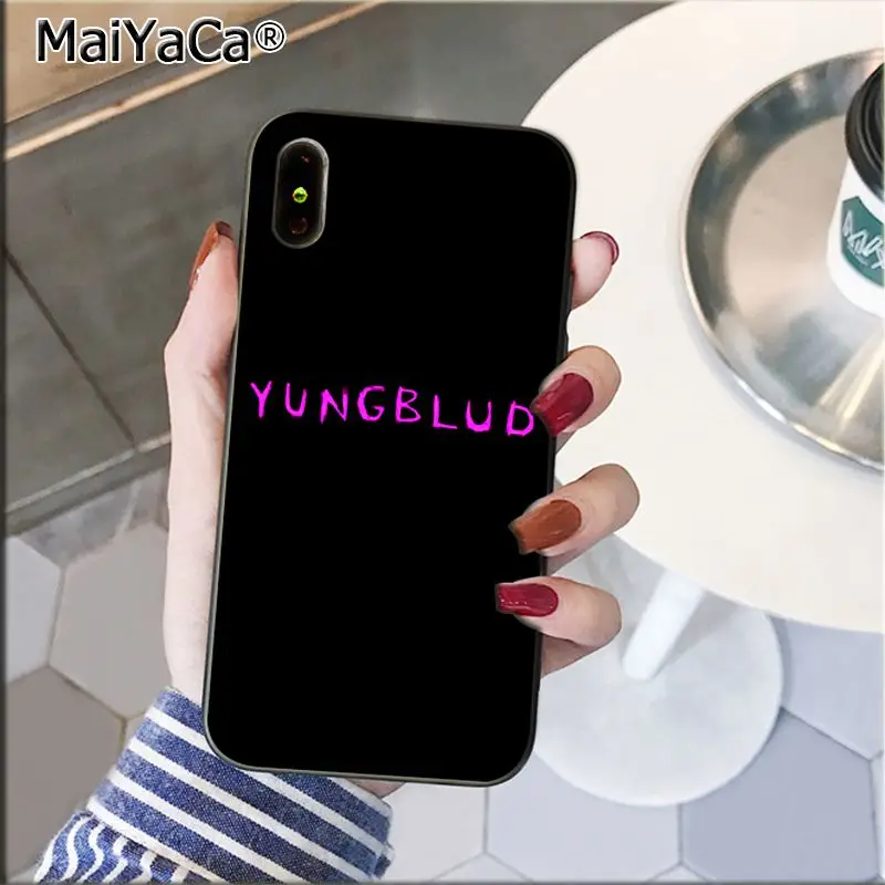 Yungblud