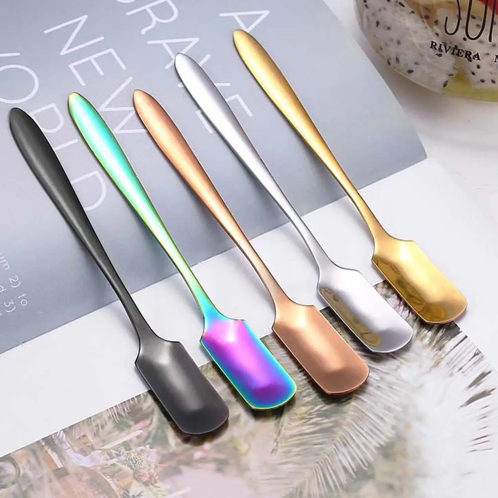 Slide image afc50115b9844463bb1f01b39725643f