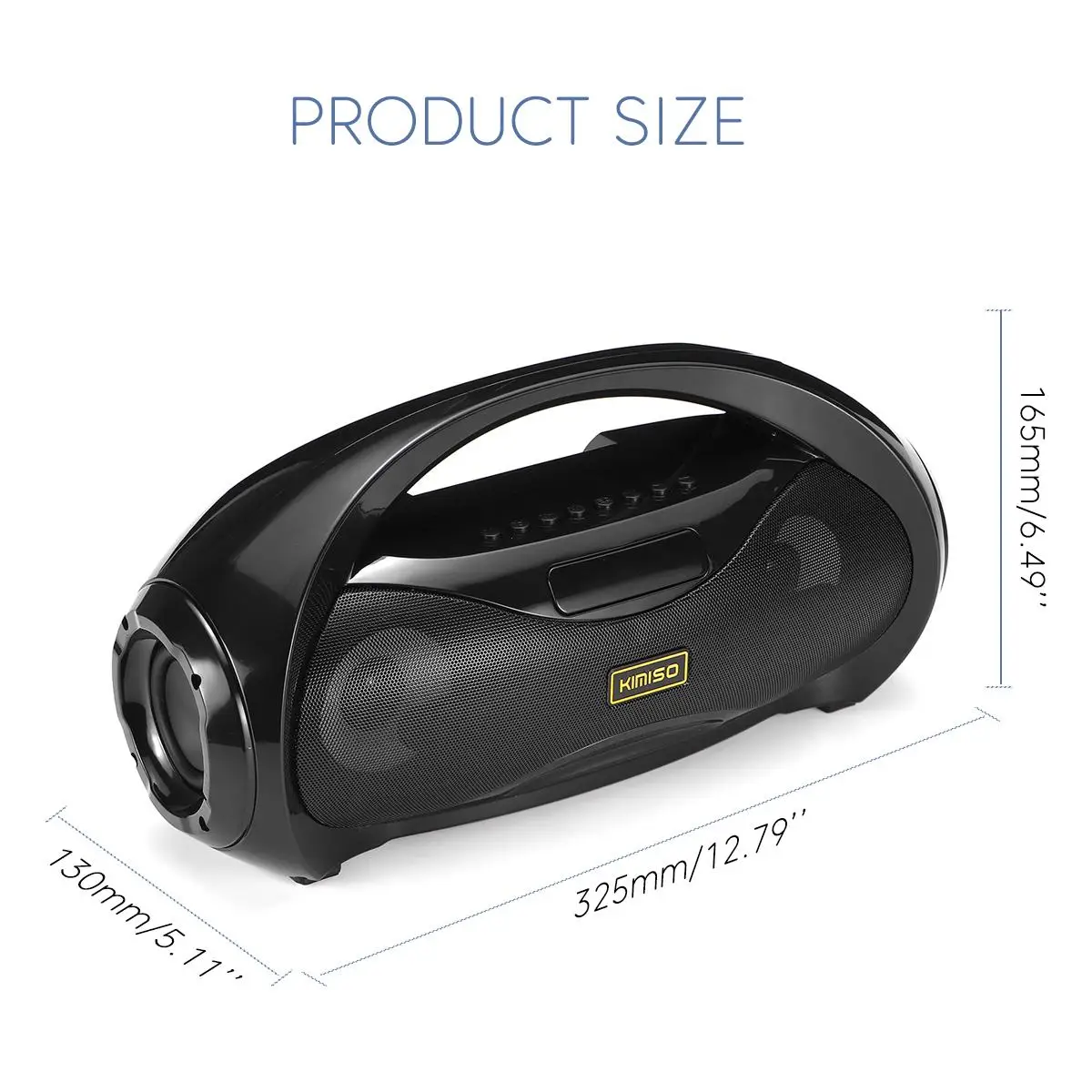 Laptop Motherboard For Samsung R580 Mainboard HM55