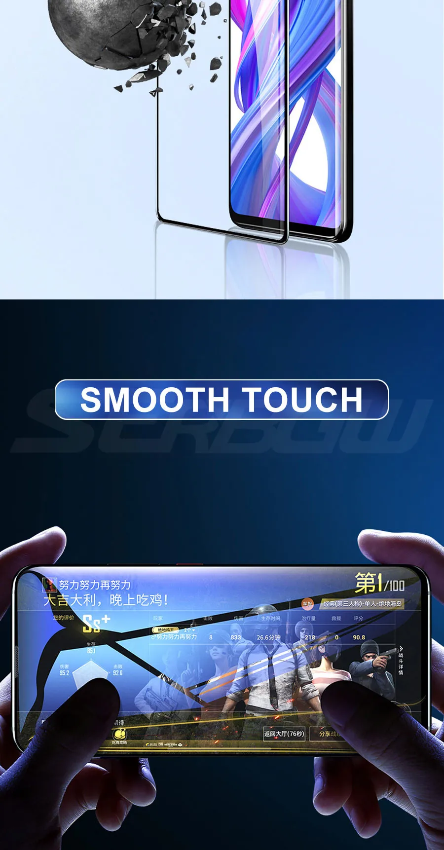 9D Защитное стекло для huawei Honor 9X 8X 8C 8A 9i 10i 20i Honor 20 V20 V10 V9 Play закаленное защитное стекло для экрана