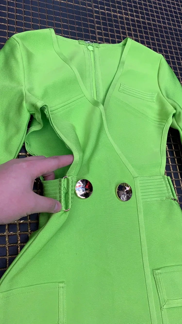 05d26442151fd1e12b0a9cf4ea9894f