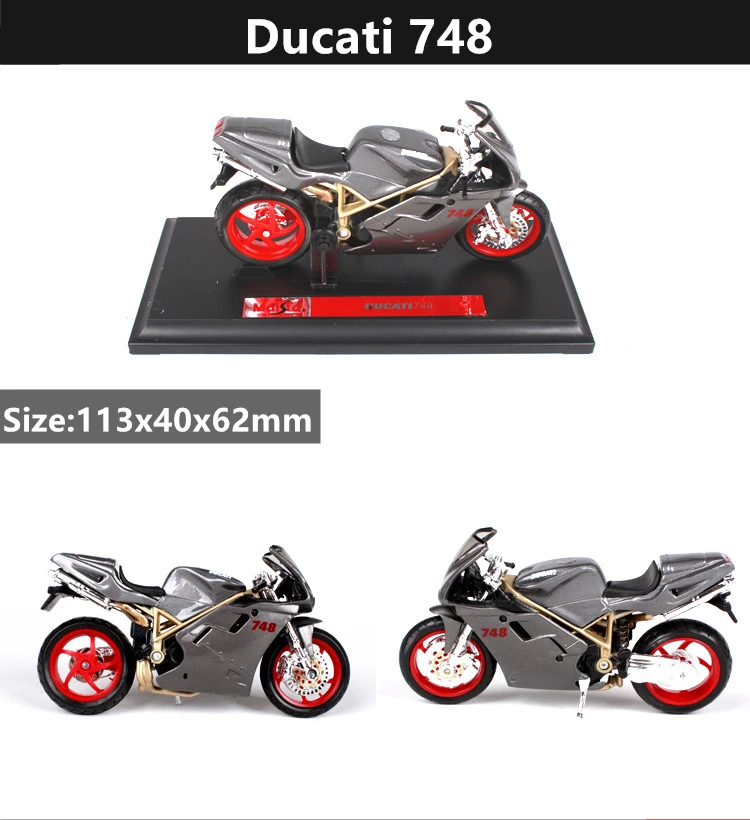 D (13)
