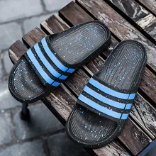 mens designer slippers sale