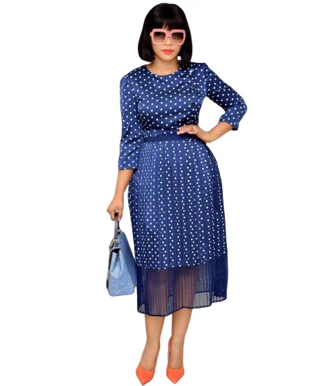 微信图片_20191017234256-removebg-preview