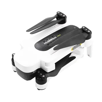 

Hubsan Zino H117S Drone Remote Controller RC Helicopter Hubsan Zino H117S Propeller For Hubsan Aerial Quadrangle Accessories