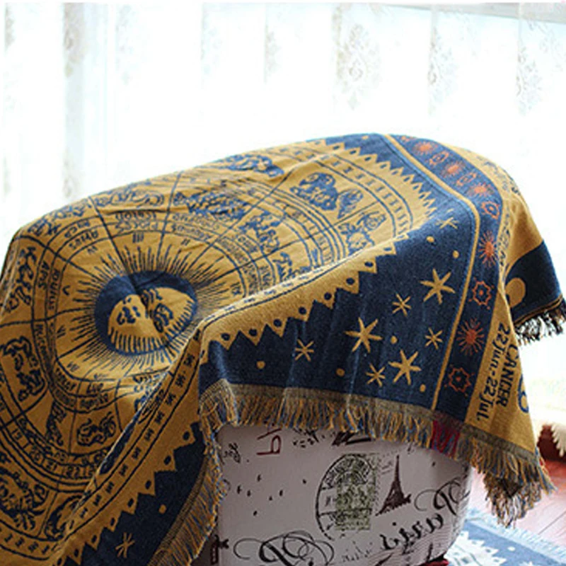  Ű  Ÿ  ư Ʈ  ħ  Ȩ  Ÿ  ޴ 繫  