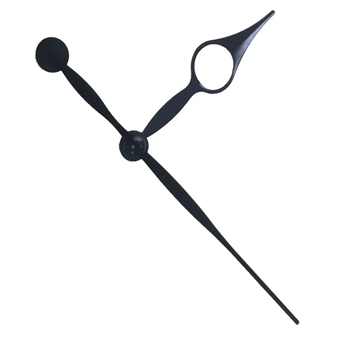 11254668883_1228766259