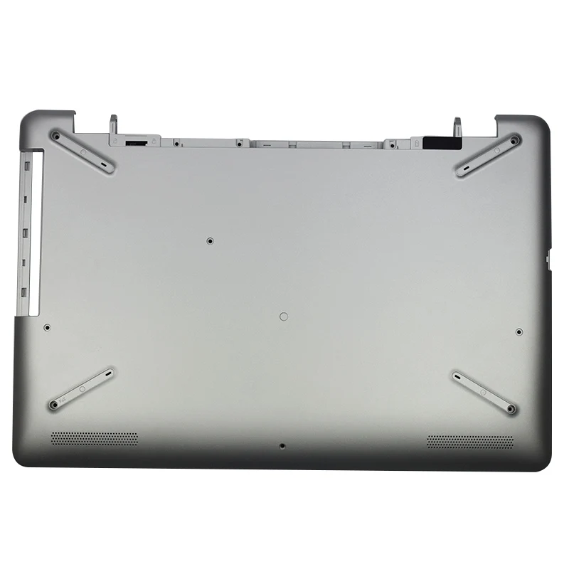 

New Laptop Bottom Base Bottom Case Cover For HP Pavilion 17-BS Series 926500-001 926493-001 926498-001 926497-001 926496-001