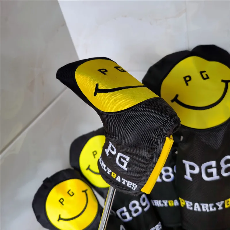 微信图片_20201115112754