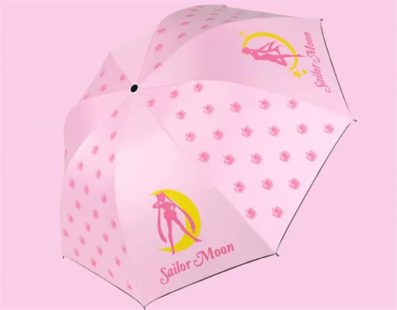 QQ截图20190820152744