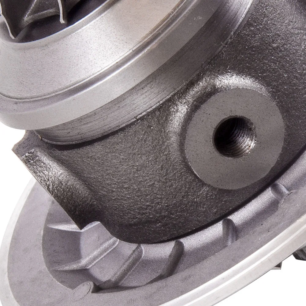 KP31 Turbo CHRA Cartridge for Mercedes Benz Smart 0.8 CDI 54319700002 54319700002 54319880000 54319700000 6600960199