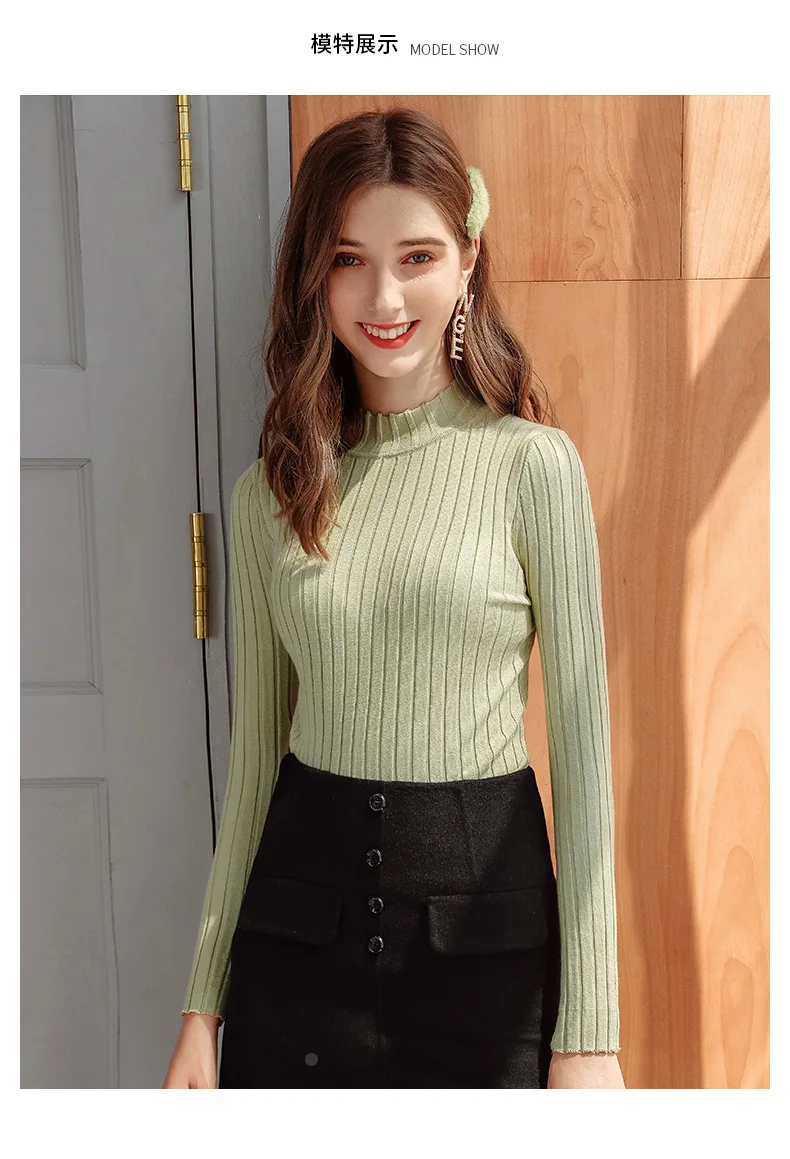 79180(1)_09.jpg