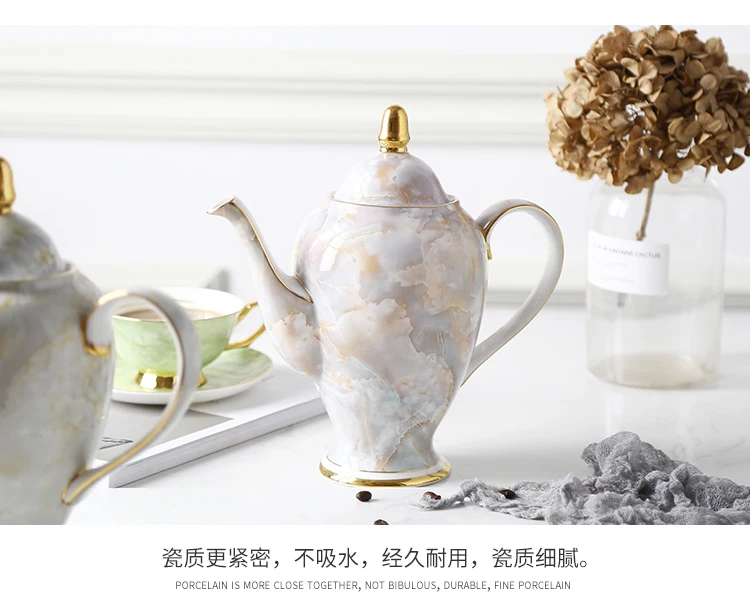 TB20Rm4fntYBeNjy1XdXXXXyVXa_!!3011262187