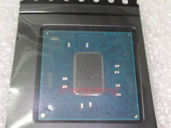

1PCS GL82HM170 SR2C4 SR204 SR2O4 SR2C9 SR209 SR2CA SR2C5 SR2C8