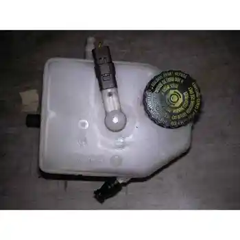 

311940 Brake pump Peugeot 406 Saloon (s1/s2) 2.0 Hdi