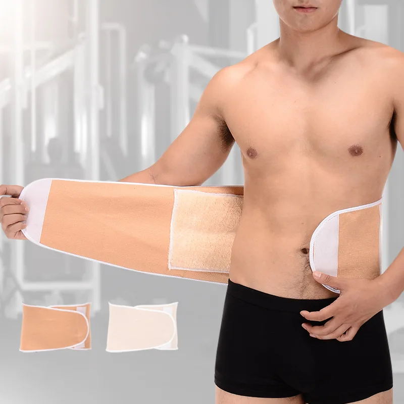 

Cashmere Wool Warm Cold Waist Support Waist Supporter Girdle Protective Clothing Adjustable Pressure Warm Men And Women Waist Su