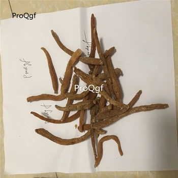 

Ngryise 100Gram A Set korean red ginseng