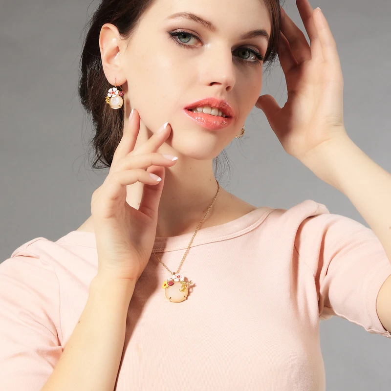 xl00794a(7)