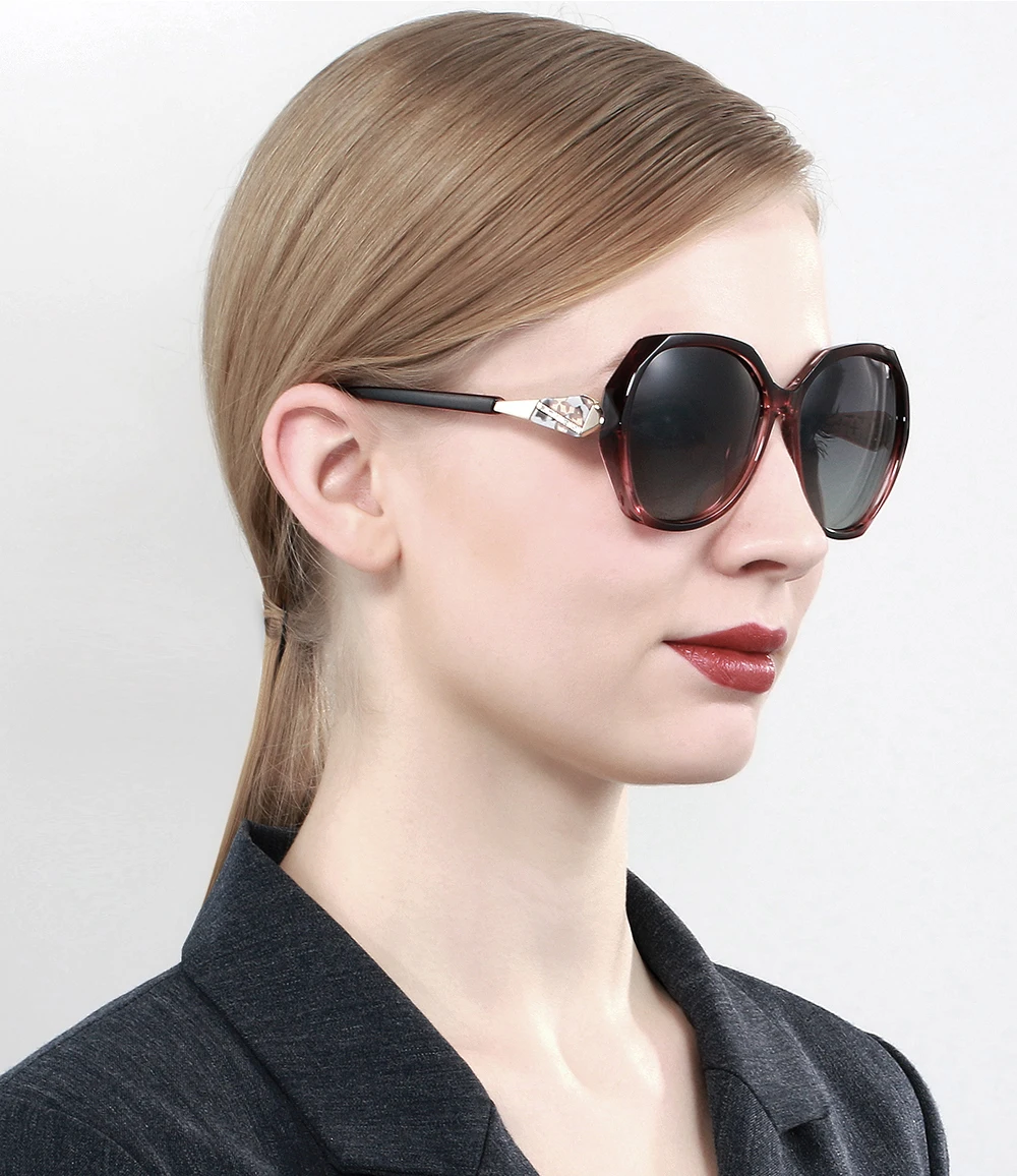 3171--细节-2020_03