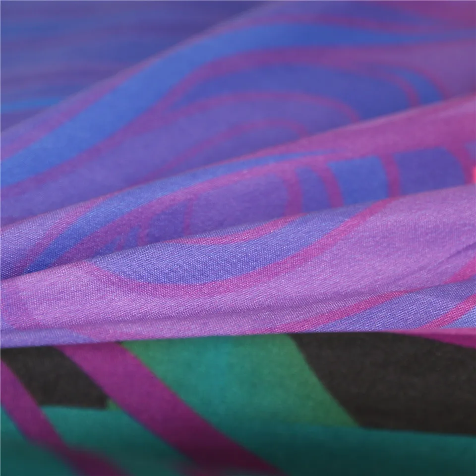 HTB1tFmZdi6guuRjy1Xdq6yAwpXaI